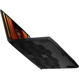 Portatīvais dators MSI Katana 15 HX B14WGK-058 Core i7-14650HX 16GB 512GB RTX 5070 8GB GDDR7 W11H Black (001587-058)