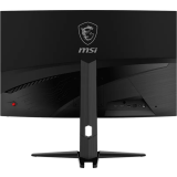 Monitors MSI MAG 321CUPDFDE 31.5" Black (9S6-3DC54A-032)