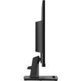 Monitors MSI PRO MP275QDE 27" Black (9S6-3PC3CM-027)