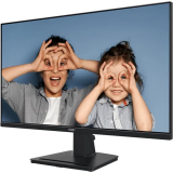 Monitors MSI PRO MP275QDE 27" Black (9S6-3PC3CM-027)