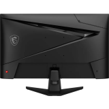 Monitors MSI MAG 274QFDE X24 27" Black (9S6-3CE41H-018) (MAG 274QF X24)