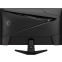 Monitors MSI MAG 274QFDE X24 27" Black (9S6-3CE41H-018) - MAG 274QF X24 - foto 2