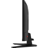 Monitors MSI MAG 274QFDE X24 27" Black (9S6-3CE41H-018) (MAG 274QF X24)