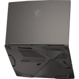 Portatīvais dators MSI Thin 15 B13UC-3073 15.6" Core i5-13420H 16GB 512GB RTX 3050 4GB GDDR6 noOS (0016R8-3073)