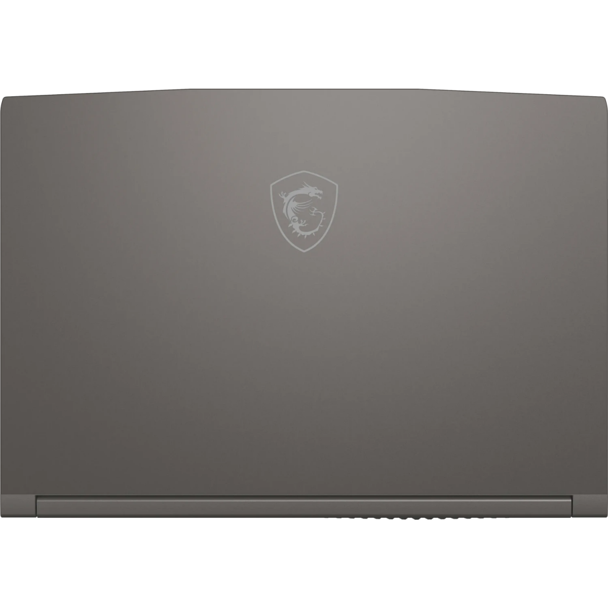 Portatīvais dators MSI Thin 15 B13UC-3073 15.6" Core i5-13420H 16GB 512GB RTX 3050 4GB GDDR6 noOS (0016R8-3073) - foto 5