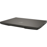 Portatīvais dators MSI Thin 15 B13UC-3073 15.6" Core i5-13420H 16GB 512GB RTX 3050 4GB GDDR6 noOS (0016R8-3073)