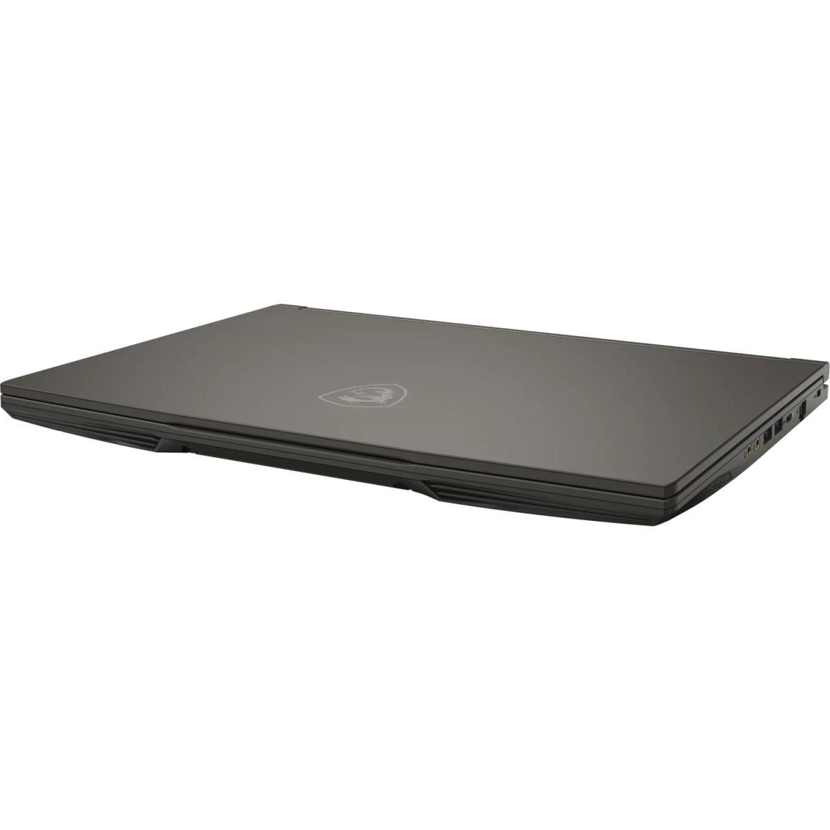 Portatīvais dators MSI Thin 15 B13UC-3073 15.6" Core i5-13420H 16GB 512GB RTX 3050 4GB GDDR6 noOS (0016R8-3073) - foto 6