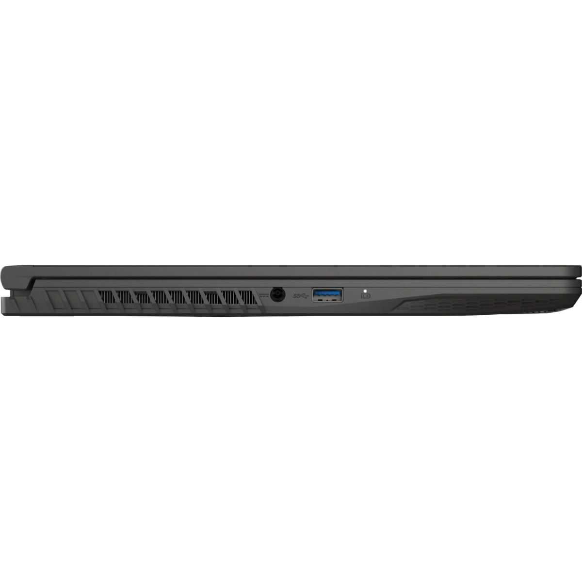 Portatīvais dators MSI Thin 15 B13UC-3073 15.6" Core i5-13420H 16GB 512GB RTX 3050 4GB GDDR6 noOS (0016R8-3073) - foto 9