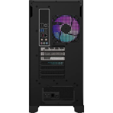 Personālais dators MSI MPG Infinite X3 AI 2NVV7-034AT Core Ultra 7 265K 32GB 1TB RTX 5080 W11H Black (00B94211-034)