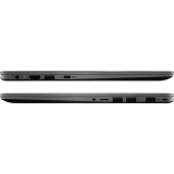 Portatīvais dators MSI Modern 15 F13MG-80 Core i5-1334U 16GB 512GB Xe Graphics W11H Black (0015S1-802)