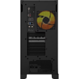 Personālais dators MSI MPG Infinite Z3 9NVPR7-105EU Ryzen 7 9800X3D 64GB 2TB RTX 5080 16GB W11H Black (00B94221-608)