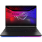 Laptop ASUS ROG Strix SCAR 18 G835LW-SA151W Ultra 9 275HX 64GB DDR5 1TB SSD RTX 5080 W11H (90NR0LI1-M00770)