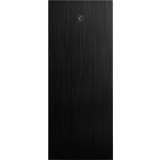 Datoru korpuss MSI MPG Sekira 500P Midi Tower Black (306-7G05P21-W57)