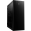 Datoru korpuss MSI MPG Sekira 500P Midi Tower Black (306-7G05P21-W57) - foto 2