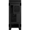 Datoru korpuss MSI MPG Sekira 500P Midi Tower Black (306-7G05P21-W57) - foto 4