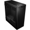 Datoru korpuss MSI MPG Sekira 500P Midi Tower Black (306-7G05P21-W57) - foto 7