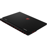 Portatīvais dators MSI Raider 18 HX AI A2XWJG-074 Core Ultra 9 285HX 64GB 4TB RTX 5090 24GB W11H Black (001824-074)