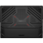 Portatīvais dators MSI Raider 18 HX AI A2XWJG-074 Core Ultra 9 285HX 64GB 4TB RTX 5090 24GB W11H Black (001824-074) - foto 6