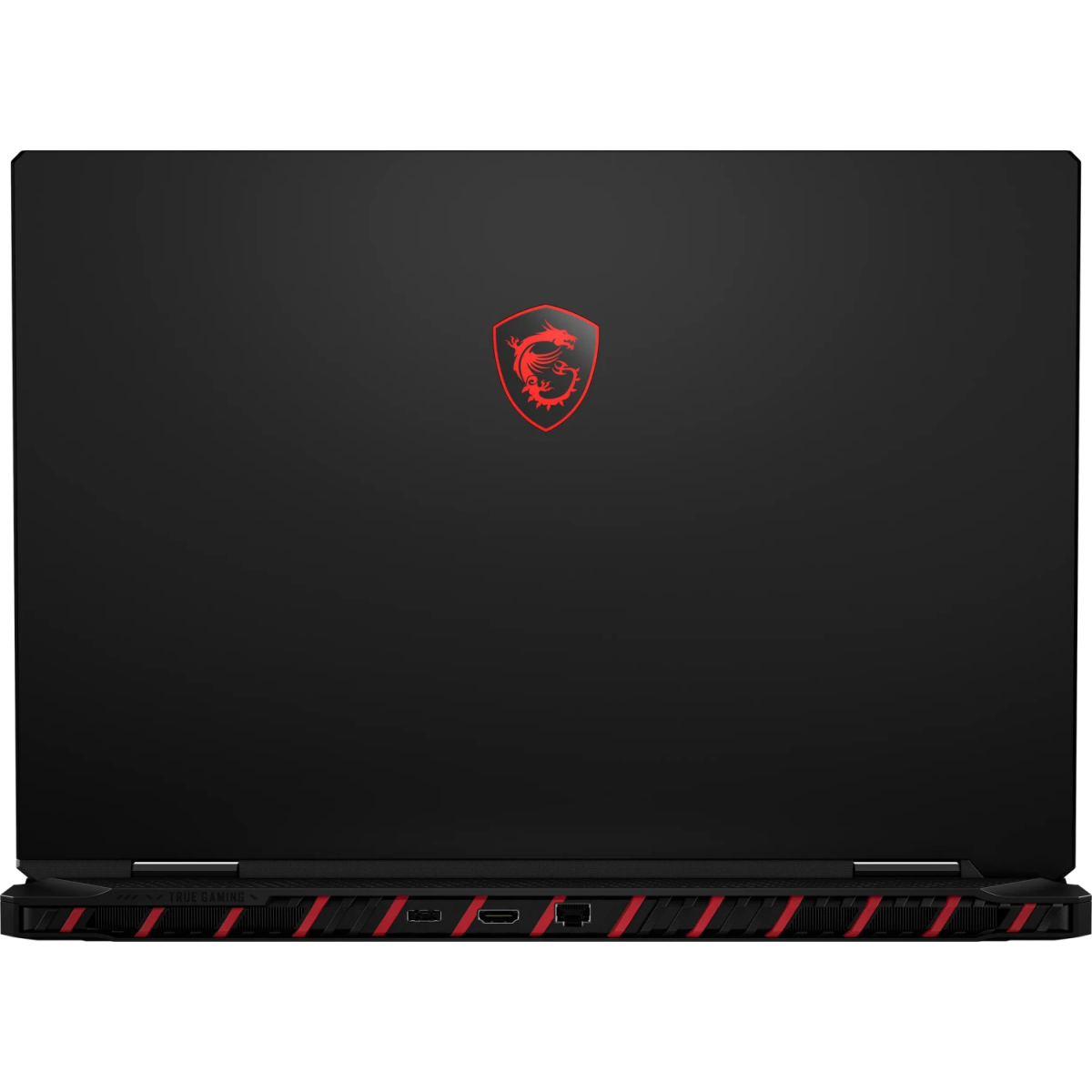 Portatīvais dators MSI Raider 18 HX AI A2XWJG-074 Core Ultra 9 285HX 64GB 4TB RTX 5090 24GB W11H Black (001824-074) - foto 7