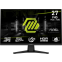 Monitors MSI MAG 274FDE 27" Black (9S6-3CE41H-002)