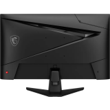 Monitors MSI MAG 274FDE 27" Black (9S6-3CE41H-002)