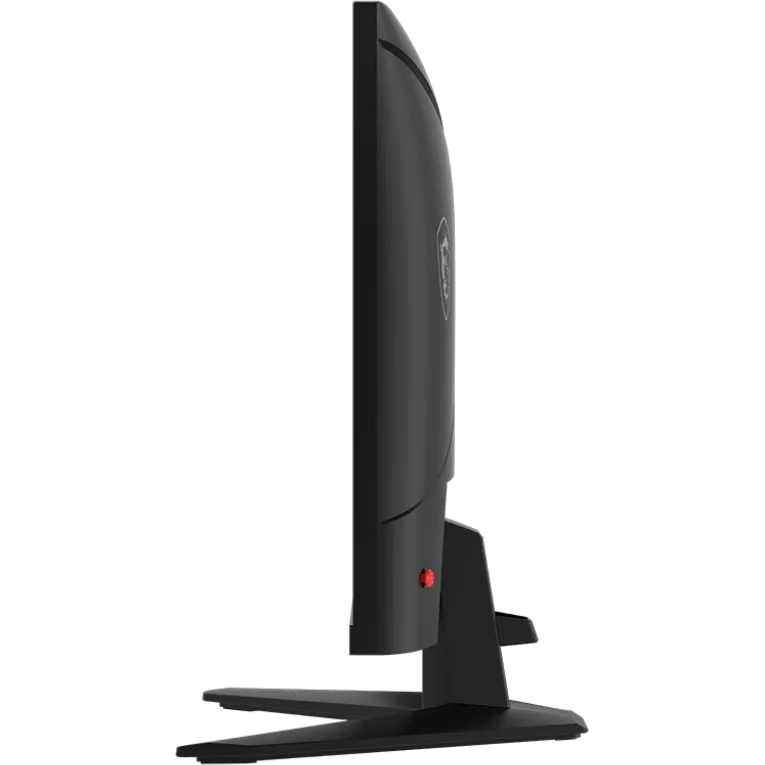 Monitors MSI MAG 274FDE 27" Black (9S6-3CE41H-002) - foto 3