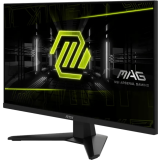 Monitors MSI MAG 274FDE 27" Black (9S6-3CE41H-002)