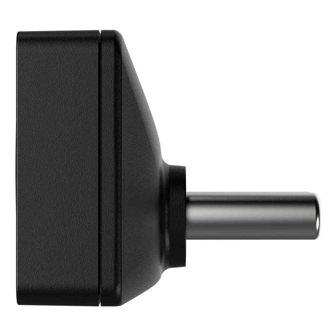 USB-Flash-Laufwerk SANDISK USB-C 128GB (SDCZ530-128G-G46) - Foto 3