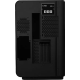 Datoru korpuss MSI MEG Maestro 700L PZ Midi Tower Black (306-7G25L21-W57)