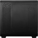 Datoru korpuss MSI MEG Maestro 700L PZ Midi Tower Black (306-7G25L21-W57)