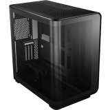Datoru korpuss MSI MEG Maestro 700L PZ Midi Tower Black (306-7G25L21-W57)