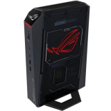 Desktop-Computer ASUS ROG NUC RNUC15JNK7X569A2 Ultra 7 255HX 16GB DDR5 1TB SSD RTX 5060 W11H (90AS00I1-M00300)