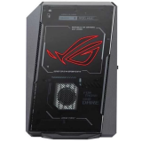 Desktop-Computer ASUS ROG NUC RNUC15JNK7X569A2 Ultra 7 255HX 16GB DDR5 1TB SSD RTX 5060 W11H (90AS00I1-M00300)