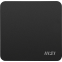Nettop dators MSI Cubi NUC 1MG-008BDE Core 5 120U noRAM noSSD noHDD noOS Intel Graphics (936-B0B111-008) - foto 7