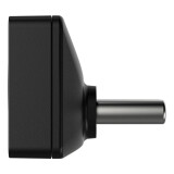 USB zibatmiņa SANDISK FLASH USB-C 64GB (SDCZ530-064G-G46)