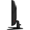 Monitors MSI MAG 274CQFDE 27" Black (9S6-3CE31T-014) - foto 3