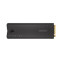 SSD-Festplatte Corsair MP700 Pro 2TB Black (CSSD-F2000GBMP700PRO)