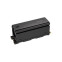 SSD-Festplatte Corsair MP700 Pro 2TB Black (CSSD-F2000GBMP700PRO) - Foto 2
