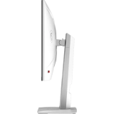 Monitors MSI MAG 274PFWDE 27" White (9S6-3CC29H-299)