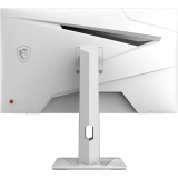 Monitors MSI MAG 274PFWDE 27" White (9S6-3CC29H-299)