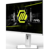 Monitors MSI MAG 274PFWDE 27" White (9S6-3CC29H-299)