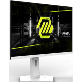 Monitors MSI MAG 274PFWDE 27" White (9S6-3CC29H-299)