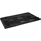 Portatīvais dators MSI Katana 17 B13VFK-442 Core i7-13620H 16GB 512GB RTX 4060 8GB GDDR6 W11H Black (0017L5-442)