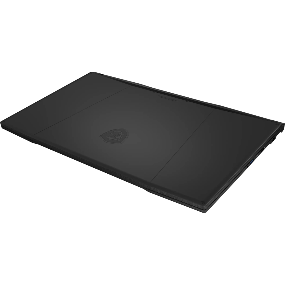 Portatīvais dators MSI Katana 17 B13VFK-442 Core i7-13620H 16GB 512GB RTX 4060 8GB GDDR6 W11H Black (0017L5-442) - foto 6