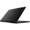 Portatīvais dators MSI Katana 17 B13VFK-442 Core i7-13620H 16GB 512GB RTX 4060 8GB GDDR6 W11H Black (0017L5-442) - foto 8