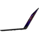 Portatīvais dators MSI Katana 17 B13VFK-442 Core i7-13620H 16GB 512GB RTX 4060 8GB GDDR6 W11H Black (0017L5-442)