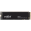 SSD-Festplatte CRUCIAL P310 4TB Black (CT4000P310SSD8-T)