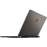 Portatīvais dators MSI Vector A18 HX A9WHG-081 18" Ryzen 9 9955HX 32GB 1TB RTX 5070 Ti 12GB W11H Gray (00182L-081)