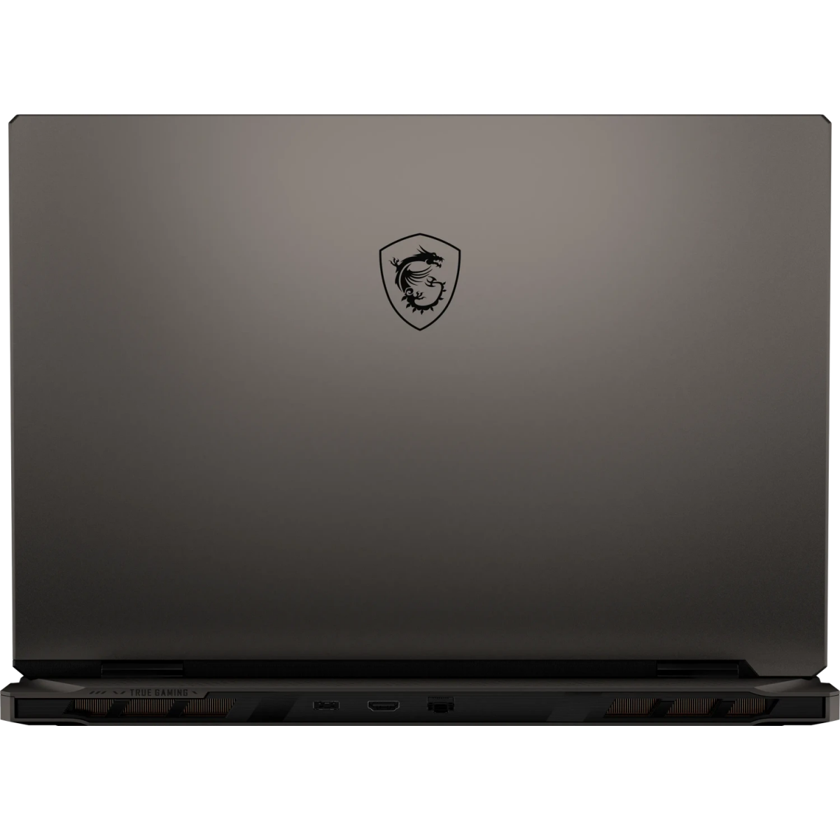 Portatīvais dators MSI Vector A18 HX A9WHG-081 18" Ryzen 9 9955HX 32GB 1TB RTX 5070 Ti 12GB W11H Gray (00182L-081) - foto 9