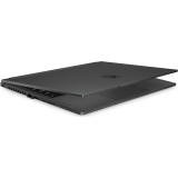 Portatīvais dators MSI CreatorPro 16 AI Studio A1VKG-066 Ultra 9 185H 64GB 2TB RTX 5000 16GB W11P Gray (0015F3-066)